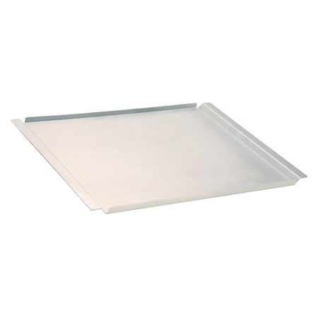 1/4 Size Flat Sheet Pan